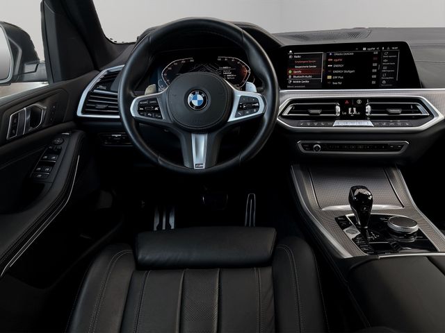Foto Nummer 11: BMW X5