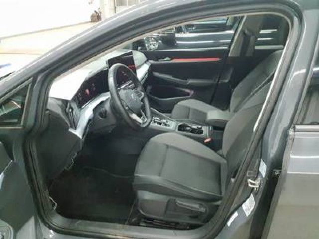 Volkswagen Golf - Bild 5