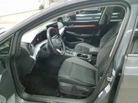 Volkswagen Golf - Vorschau Bild 5