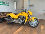 Suzuki VZR 1800 - Top zustand, Sonderlack - Angebote entsprechen deinen Suchkriterien