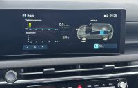 Hyundai TUCSON - Vorschau Bild 10
