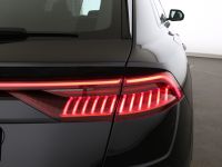Audi SQ8 - Vorschau Bild 32