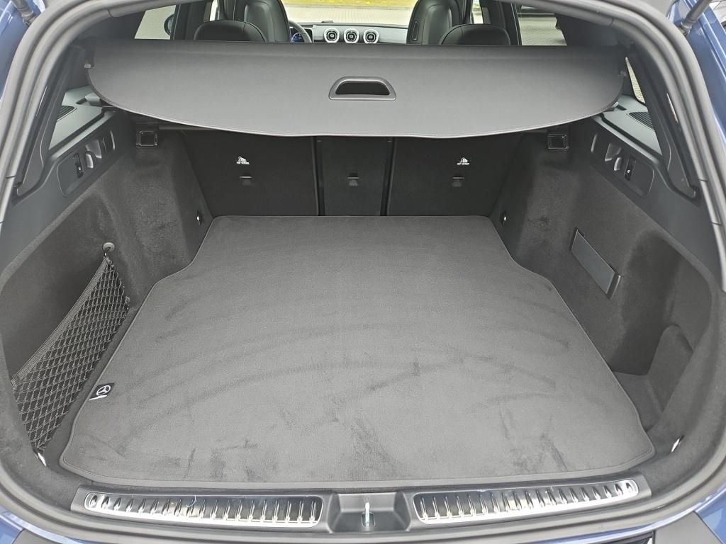 Fahrzeugabbildung Mercedes-Benz C 220 d 4M All-Terrain +DIGITAL+AHK+PANO+ASSISTE