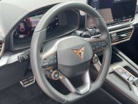 Cupra Leon - Vorschau Bild 10