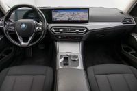 BMW 320 - Vorschau Bild 4