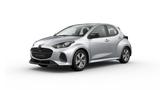 Mazda 2 Hybrid 1.5 VVT-i 116PS Aut. EXCLUSIVE-Line ACC - Mazda 2 Hybrid Neuwagen