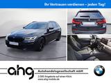 BMW 530d xDrive Touring M Sportpaket Innovationsp.