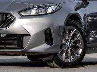 BMW 120 - Vorschau Bild 5