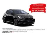 Toyota Yaris Hybrid Teamplayer *Kamera*LED*CARPLAY*