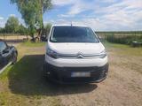 Citroën Citröen Jumpy KaWa Business XL Wohnmobilumbau - Citroën Jumpy in Hamburg