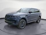 Land Rover Range Rover Sport P460e S AB 999;- x 36 MONATE 0