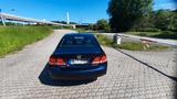 Honda Civic 1.3 Hybrid Comfort Comfort - Honda Civic aus 2010