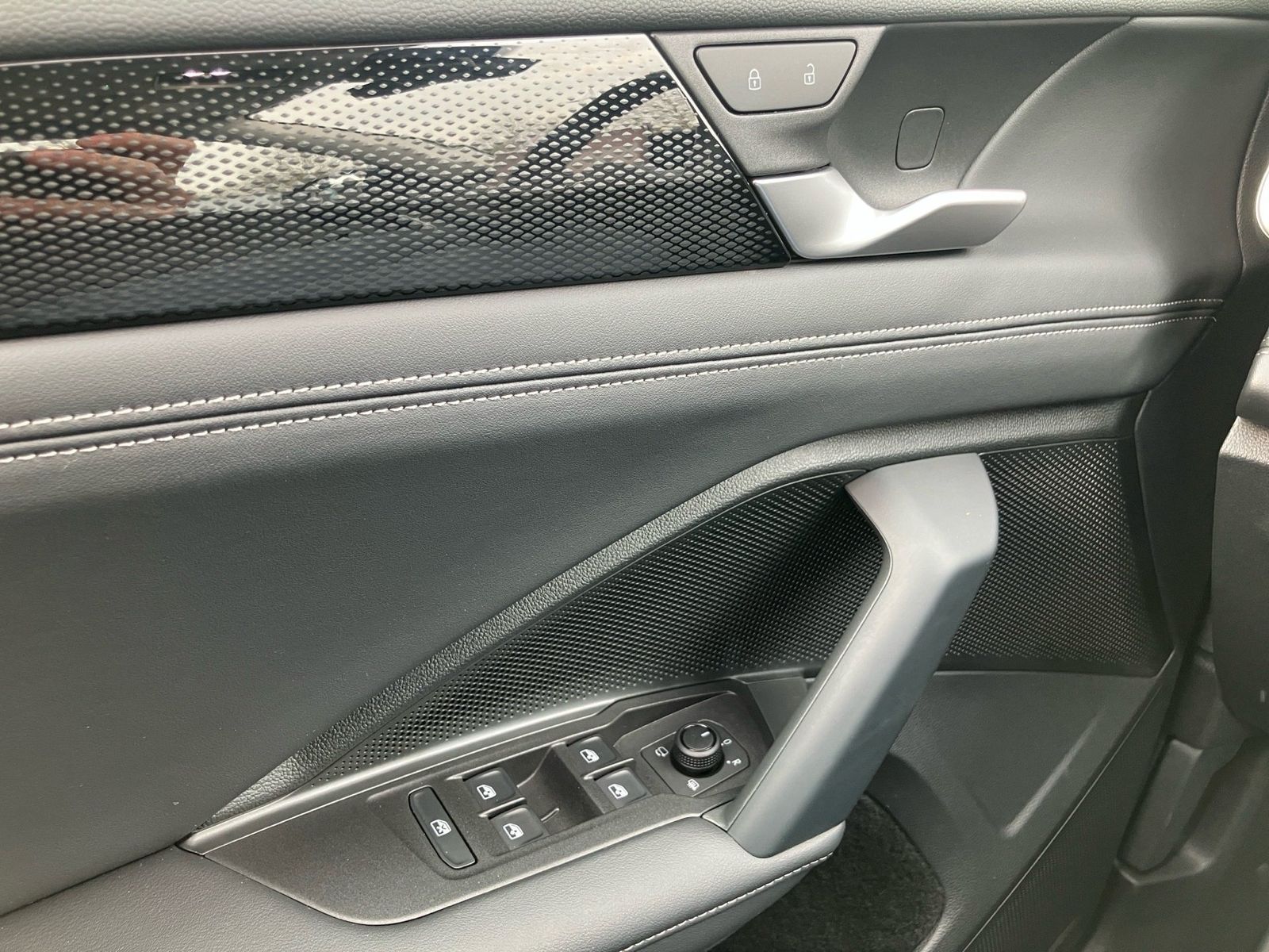 Volkswagen Tayron - Bild 15