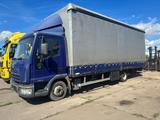 Iveco Eurocargo  ML 75 E 15 P - Offers matching your search criteria