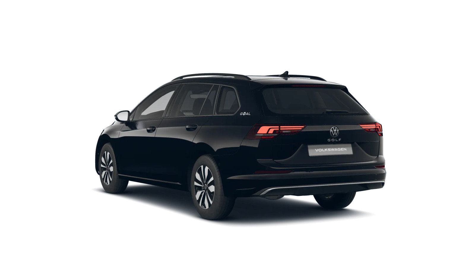 Volkswagen Golf - Bild 5