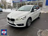 BMW 218d Active Tourer Advantage NAVI+SITZHZG+PDCBC
