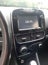 Renault Clio 1.2 R 16V 75  HSN/TSN: 3333/BAJ - Renault Clio in Hagen