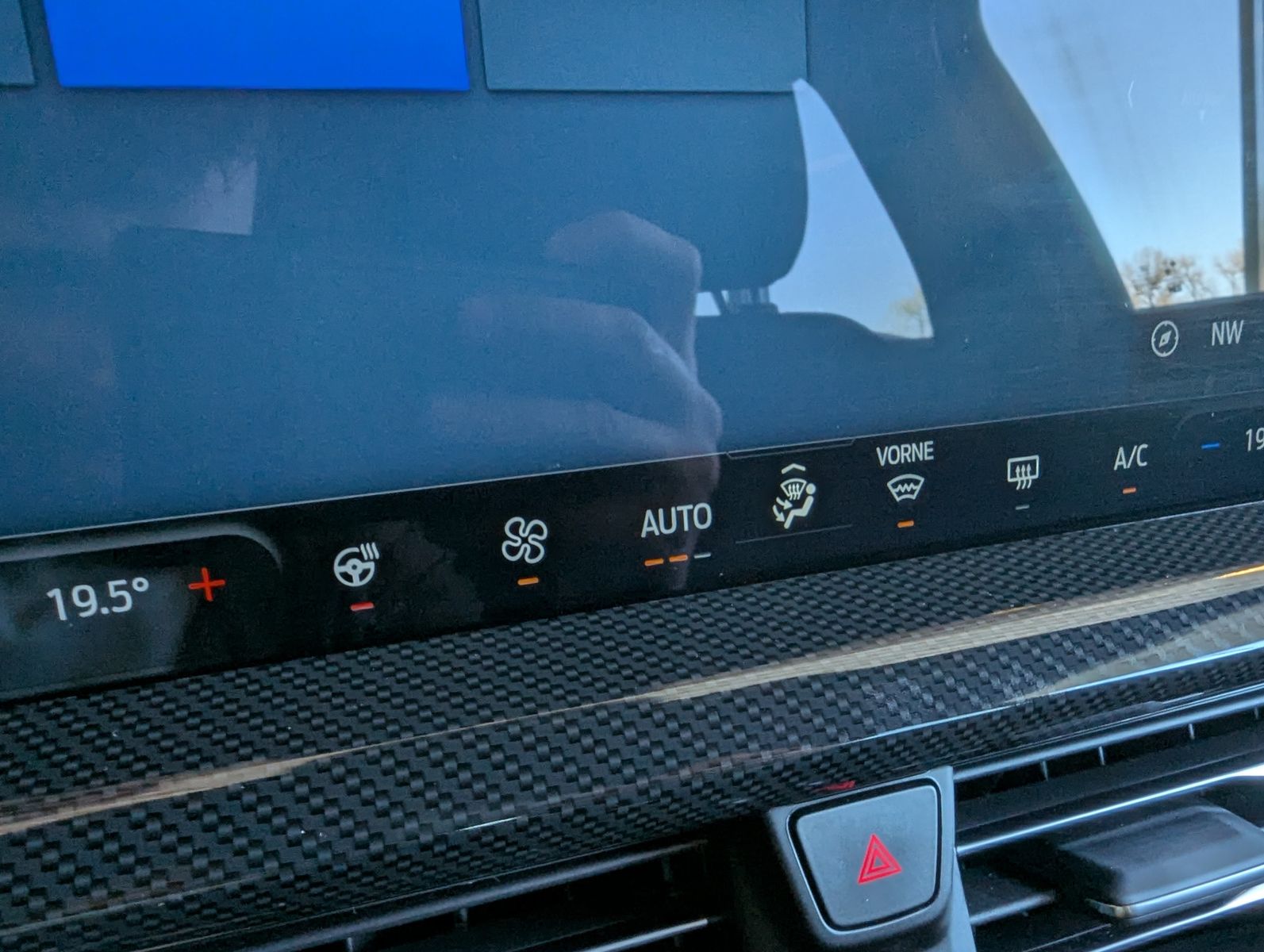 Fahrzeugabbildung Ford Focus 1.0 ST-Line X EB Matrix B&amp;O ACC Kamera 18"