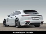 Porsche Panamera 4S Sport Turismo Nachtsicht Burmester - Porsche Panamera: Sport Turismo