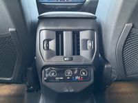 BMW X3 M50 - Vorschau Bild 26