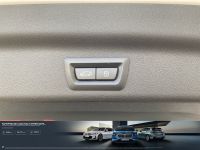 BMW X1 - Vorschau Bild 13