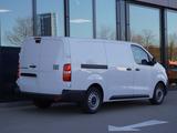 Fiat E-Scudo L3 75kW/h + digitaler Rückspiegel - Fiat Scudo: Kleinbus