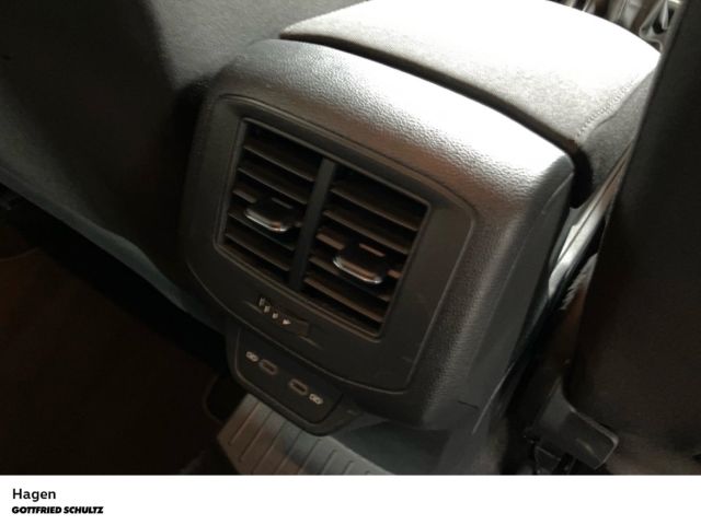 Volkswagen T-Roc - Bild 11