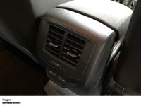 Volkswagen T-Roc - Vorschau Bild 11
