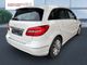 B 180 BlueEfficiency *Bi-Xenon*SHZ*KLIMA*NAVI