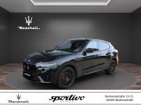 Maserati Levante - Vorschau Bild 1