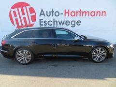 AUDI S6 Avant 3.0TDI quattro Standh Ahk Matrix 20'' AUDI S6 Avant 3.0TDI quattro Standh Ahk Matrix 20''