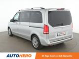 Mercedes-Benz V 250 d kompakt BlueTEC Edition Aut.*LED*NAVI* - Mercedes-Benz V 250 mit Diesel-Antrieb