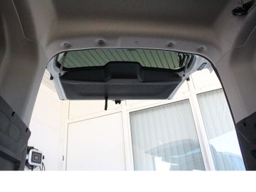 Citro�n Berlingo Shine M