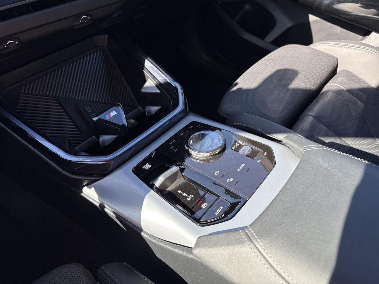 BMW X3 M50 xDr M SPORT PRO Pano,AHK,StHzg,360°,H/K
