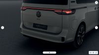 Volkswagen ID. Buzz - Vorschau Bild 7