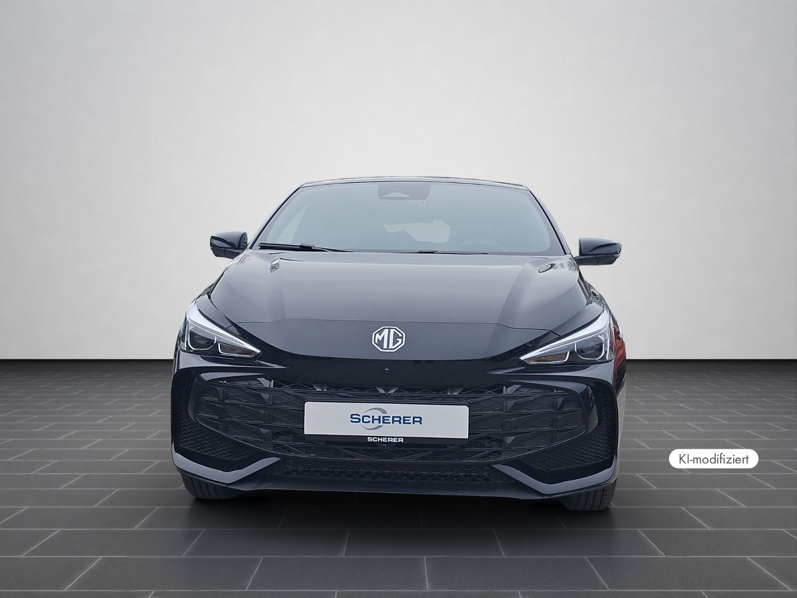 MG3