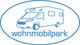 Wohnmobilpark GmbH