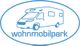 Wohnmobilpark GmbH