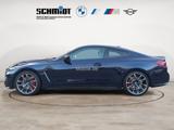 BMW M4 Competition M xDrive /NP=130.270,- / M Carbon - BMW M4: Coupe, Competition