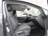 Volkswagen Golf VIII 2.0 TSI 4Motion Style STANDHZG NAVI AH - Volkswagen Golf: 4motion