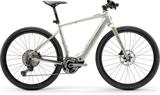 Centurion Speeddrive R2000 D L 28" 53cm - Centurion E-Bikes