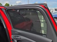 Audi Q6 e-tron - Vorschau Bild 21