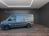 Volkswagen Crafter Kasten 2.0 TDI HD 35 mittellang +AHK - Offers