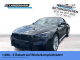 BMW M2 Coupé Carbondach M-Drivers HUD Harman Kardon