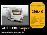 Dethleffs Nomad 510 LE Mover*Sicherheitspaket*AutarkPaket - Angebote entsprechen deinen Suchkriterien