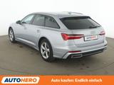 Audi A6 40 TDI Mild-Hybrid Aut.*SLINE*B&O*VC*LED*PDC* - Audi A6: Kombi, Sline