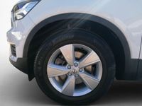 Volvo XC40 - Vorschau Bild 10
