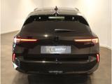 Opel Astra L Sports Tourer 1.6 Plugin-Hybrid ''Ultima - Opel Astra