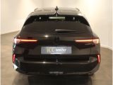 Opel Astra L Sports Tourer 1.6 Plugin-Hybrid ''Ultima - Opel in Ludwigsburg