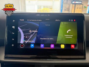 SEAT Tarraco - 9